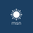 icon Weather(MSN Weather - Prakiraan Peta) 27.8.411222609