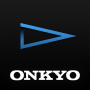 icon HF Player(Onkyo HF Player)