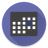 icon Month Calendar Widget(Widget Kalender Bulan) 2.1.0