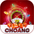 icon com.choang.vip(Klub permainan Choang 2021
) 1.1