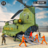 icon US Army Prisoner Transport 2020(Game Tentara - Game Jahaj Wala) 1.1.21