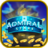 icon Admiral(Admiral Slots
) 2.0.0