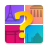 icon Capital Cities Quiz Game(Game Quiz Kota Modal) 2.47
