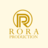 icon roraproduction(Rora) 1.0