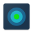 icon de.famprobst.report(Laporan pemotretan produksi
) 1.1