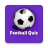 icon com.vertextechmedia.footballquiz.guesstheplayer(Super Quiz Football: Tebak Klub dan Tim
) 1.1