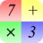 icon Hardest Math Game(Game Matematika Terberat yang Pernah Ada) 22.6