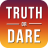 icon Truth or Dare(Truth Or Dare for Adults) 1.8.29