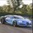icon Bugatti Drift(Bugatti Chiron - Balap Drift
) 5.0