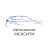 icon MskCity(Driving School MskCity) 1.0.0.0