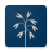 icon Nordre Follo(Nordre Follo Innbygger
) 1.0