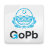 icon Go Punjab(GoPb) 1.0.7