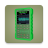 icon Audio Frequency Counter(Penghitung Frekuensi Audio) 1.15
