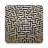 icon Labyrinth3DMaze() 1.7.7