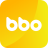 icon BBO 0.31