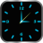 icon Glowing Clock Locker(Glowing Clock Locker Live) 60.5