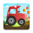 icon Beepzz(Game Balap Mobil Anak-Anak - Beepzz) 6.0.0