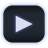 icon Neutron Player Eval(Pemutar Musik Neutron (Eval)) 2.23.3