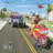 icon Police SUV Car Chase(Police Car Chase Cop Sim 3D
) 2.2