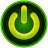 icon Flashlight(Senter) 73.1.51