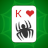 icon Spider(Spider Solitaire Classic
) 2.3.0