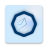 icon Spamdrain(Spamdrain - email spam filter) 4.0.15