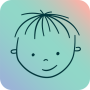 icon Baby Names / First Names 2025 (Nama Bayi / Nama Depan 2025)