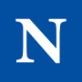 icon Newsru.co.il - Новости Израиля (Newsru.co.il - Berita Israel)