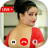 icon XX Video Chat(XX Video Chat 2021: Obrolan Langsung Dengan Orang Acak
) 1.0