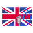 icon Radios UK(Radio UK) 2.3