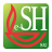 icon Renungan SH(Renungan e-SH/Santapan Harian) 2.1.10