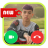 icon Fake Video V2(Natanael Cano menelepon Anda! -Callprank dan wallpaper
) 26.0