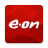 icon com.aff.android.eon.ufsz(Aplikasi E.ON Hungaria) 2.4.0