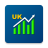 icon London Stock Quote(- Saham London Kutipan) 3.5.1