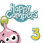 icon com.macmillan.happycampers3(Selamat Berkemah dan Tinta 3)