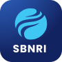 icon SBNRI()