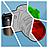 icon Photo Effects(Efek Foto) 1.1.0