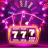 icon Pink CasinoPlay Online(Pink Casino - Mainkan) 1