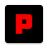 icon Proflix Plus(Proflix Plus
) 2.2