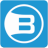 icon Brosix 4.8