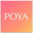 icon com.openlife.poya(Pembayaran POYA) 6.5.0