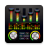 icon EqualizerSound Booster(Equalizer: Volume Bass Booster) 1.3.12