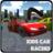 icon Kids Car Racers(Pembalap Mobil Anak-Anak) 2.0.1