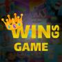 icon Winzo Games(WinZO Games - Mainkan All in 1
)