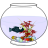 icon Aquarium plants(Tanaman akuarium) 82.3.04
