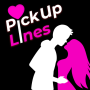 icon Pickup Lines(Pickup Lines - Pesan Rayuan)