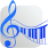 icon Scales and Harmonic Field(Timbangan dan Harmonic Field) 5