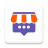icon Allegro Lokalnie(Allegro Lokal: iklan baris) 2.1.77