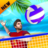 icon Volley Ball 2020(Bola Voli Keras Game Offline 3D) 1.3.5