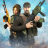 icon Terrorist Survival Strike(Game Hunter Strike Shooting 3D
) 1.0